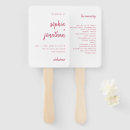 結婚 ハンドファン ペア・グループを検索する