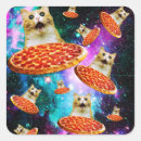 宇宙 シール おもしろいを検索する