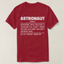 スペース tシャツ あらゆる人を検索する