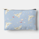 コスメティックバッグ ホグワーツの手紙を検索する