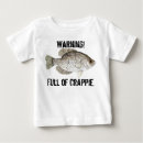 完全 ベビー tシャツ ユーモアを検索する