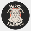 xmas シール クリスマスを検索する