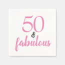 テーブル ナプキン ゲストを検索する