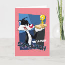 カード スタンプ ユーモアを検索する