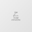 結婚 ウィンドウサイン の結婚浴室鏡デカールを検索する