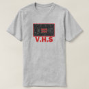 ホラー 映画 tシャツ すべての人を検索する