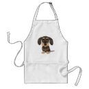 パパ エプロン あらゆる人を検索する