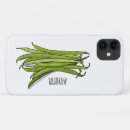豆 iphone ケース 野菜を検索する