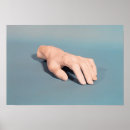 ショパン ポスター 19日を検索する