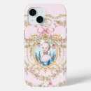 elegant iphone ケース Girlyを検索する
