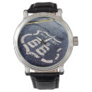 ルート 66 腕時計 男性を検索する