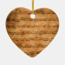 ピアノ オーナメント ヴィンテージを検索する