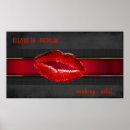 fashion アート Lipsを検索する