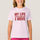 movie tシャツ 映画を検索する