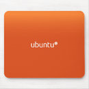 linux マウスパッド Debianを検索する