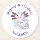 かわいい 魚 コースター 動物を検索する