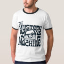 機械 tシャツ マンガのキャラクタを検索する
