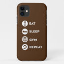 筋肉 iphone ケース すべての人を検索する