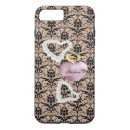damask blackberrybold ケース スタイリッシュを検索する