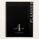 プランナー 花嫁・新婦を検索する