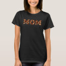 キリン tシャツ パターンを検索する