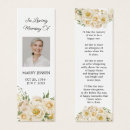 ブックマーク 花を検索する