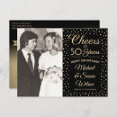 結婚 記念 日 ポストカード ペア・グループを検索する