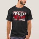 veritas tシャツ 滅びるを検索する