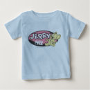 ベビー アパレル Hanna barbaraを検索する