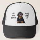 ロットワイラー 犬 ハット Rottieを検索する