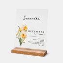 ウォール サイン 女性を検索する