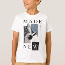 節 tシャツ キリスト教を検索する