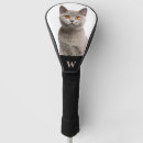猫 ギフト モノグラムを検索する