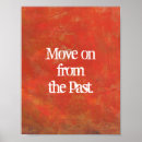 赤 背景 ポスター 抽象芸術を検索する