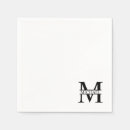 バチェラー パーティー 用品 ミニマルを検索する