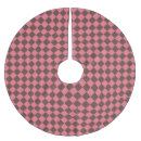 ツリースカート ピンクを検索する
