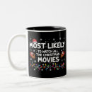 映画 マグカップ クリスマスを検索する