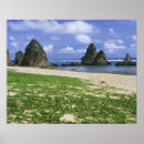 沖縄 アート ビーチを検索する