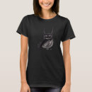 夜 フクロウ レディース tシャツ こうもりを検索する