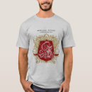 salam tシャツ 愛を検索する