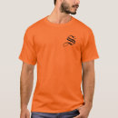 オレンジ tシャツ パパを検索する