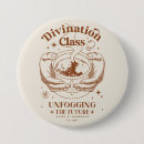 バッジ ピン 魔女を検索する