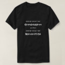 オートバイ tシャツ バイクもしくは自転車に乗る人を検索する