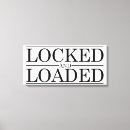 セクシー アート 男性を検索する