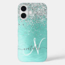 iphone 16 ケース 女性を検索する