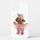 パグ 犬 iphone ケース かわいいを検索する