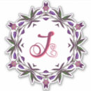 商品 パッケージ 女性を検索する