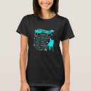 馬 tシャツ 乗るを検索する