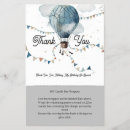 ラッパー フライヤー 党派好意を検索する