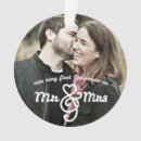 クリスマス ギフト ペア・グループを検索する